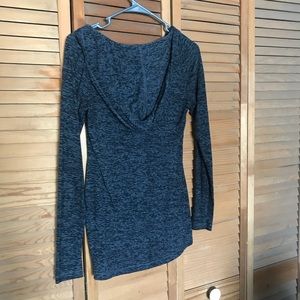Old Navy Sweaters - Old Navy Active pull over Old Navy Sweaters - Old Navy Active pull over